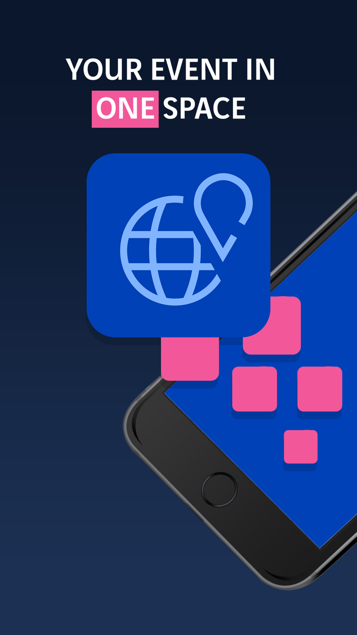 VINCI Cybersecurity Week