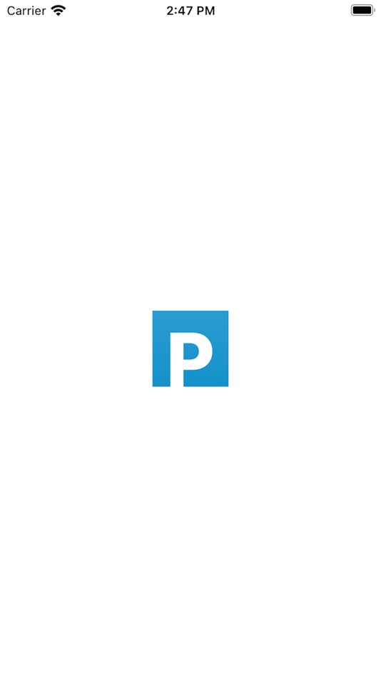 #1. Proper Scanner (iOS) Podle: MCDYLAN PROPER ENTERPRISE