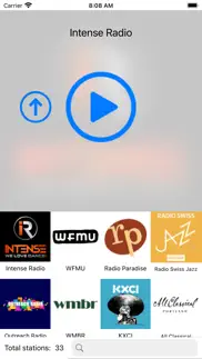 online radio for ios problems & solutions and troubleshooting guide - 1