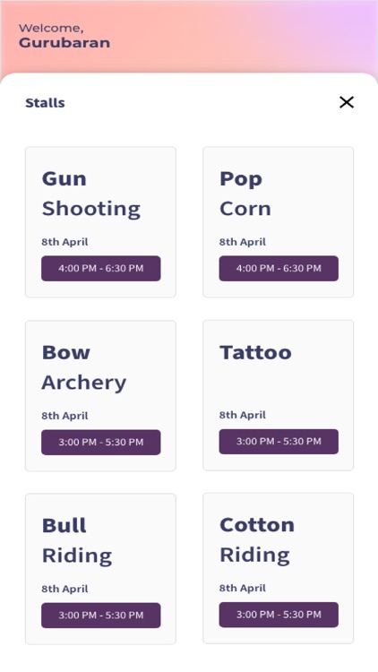 Euphoria 2023 screenshot-4