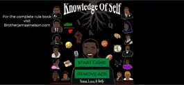 Game screenshot Knowledge of Self mod apk