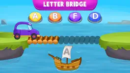 Game screenshot Kids Games Preschool Learning apk