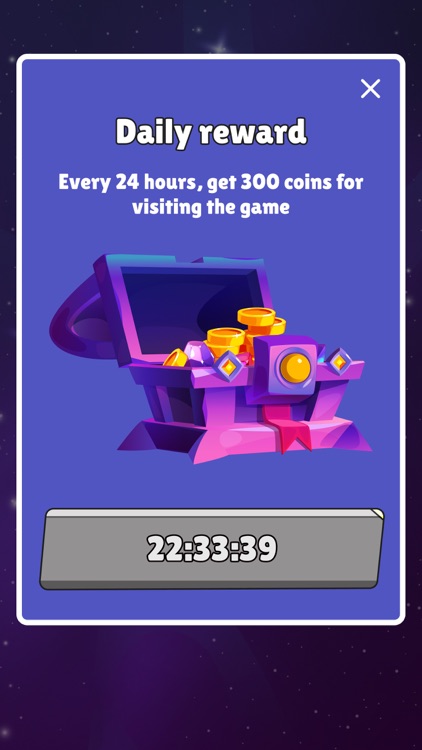 Go Plinko Game's Rush