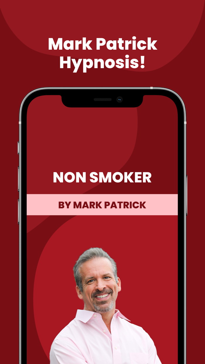 Ultimate Non Smoker App