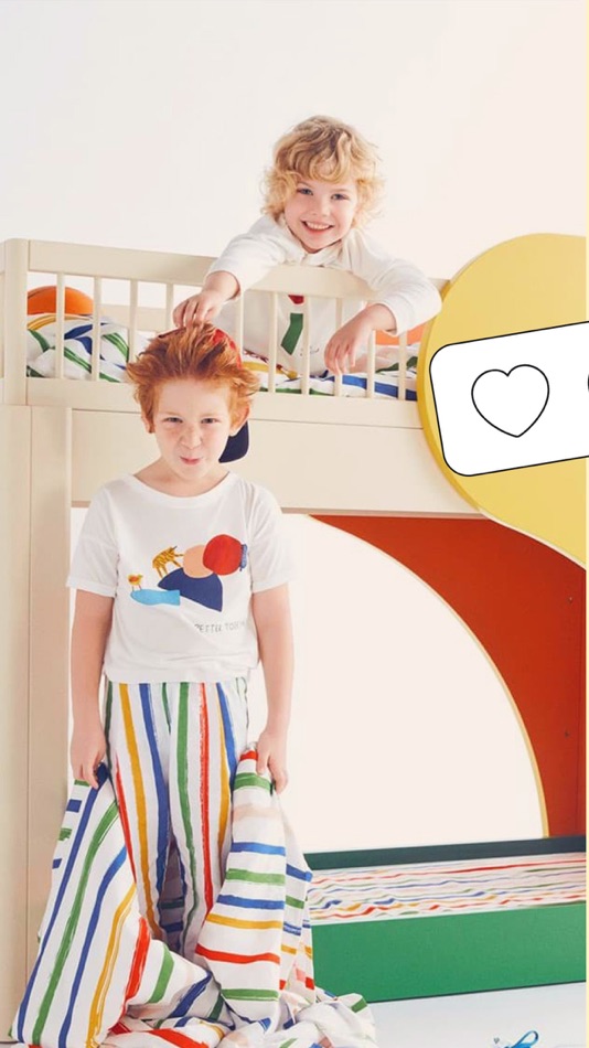 #3. Hipicon - Better by Design (iOS) Av: Hipicon