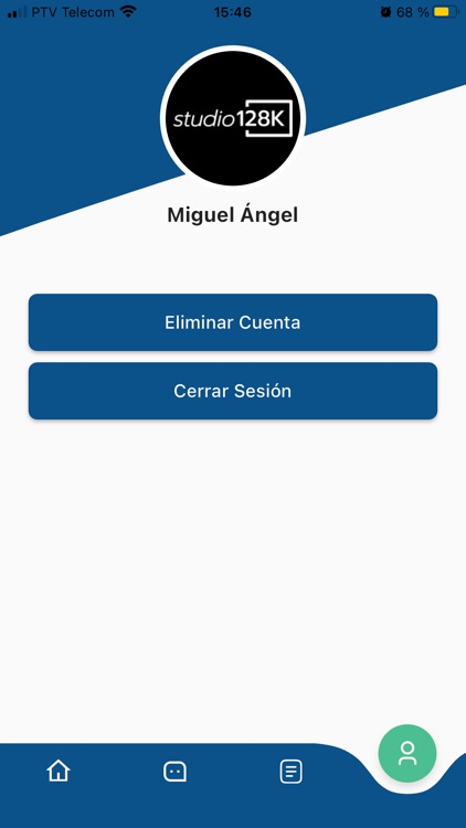 Subcriptio screenshot-3