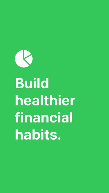 Ratio App - Finance Tracker