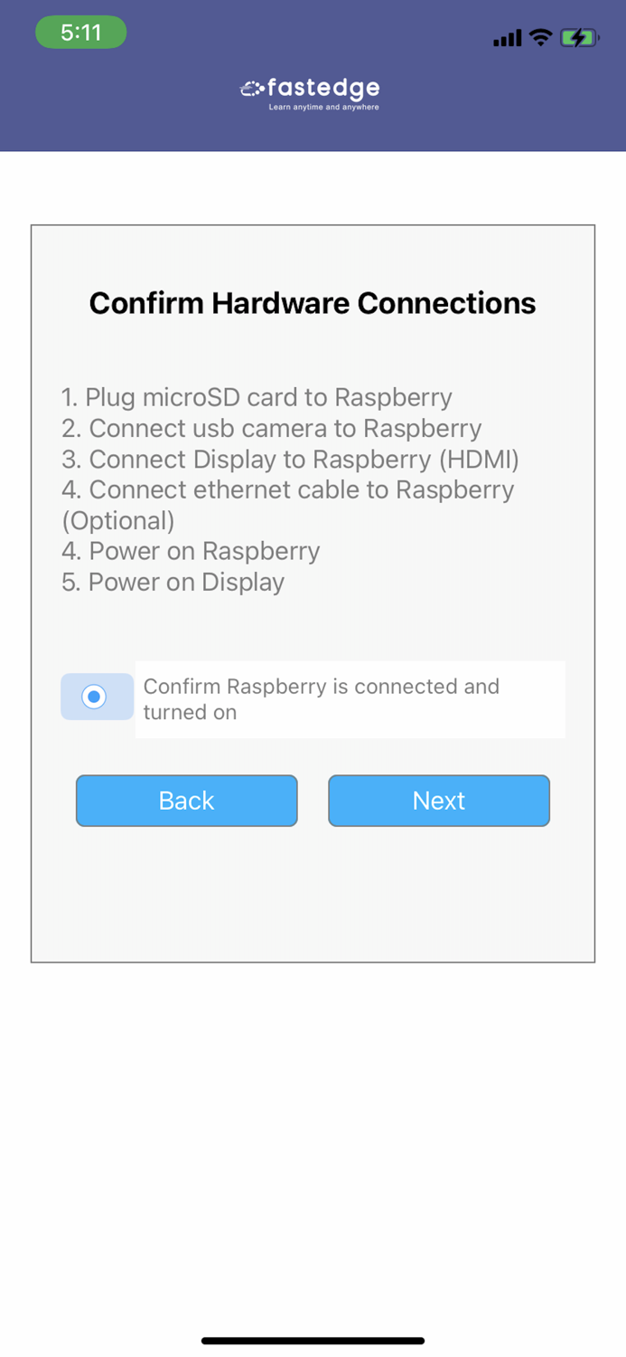 Audience Measurement
