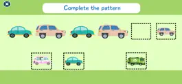 Game screenshot Kiddie Town hack