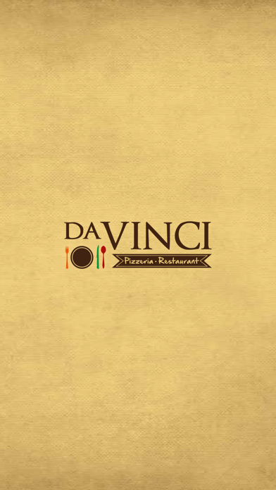 Da Vinci Gütersloh Screenshot