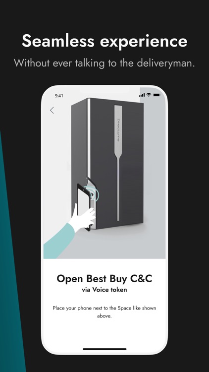 Direct4.me screenshot-4