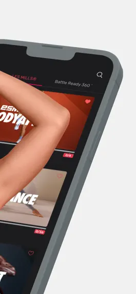 Game screenshot TRUCONNECT by TV.FIT hack