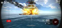 Game screenshot Uboat Attack hack