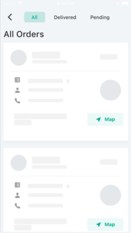 LaLaBix Rider screenshot-5