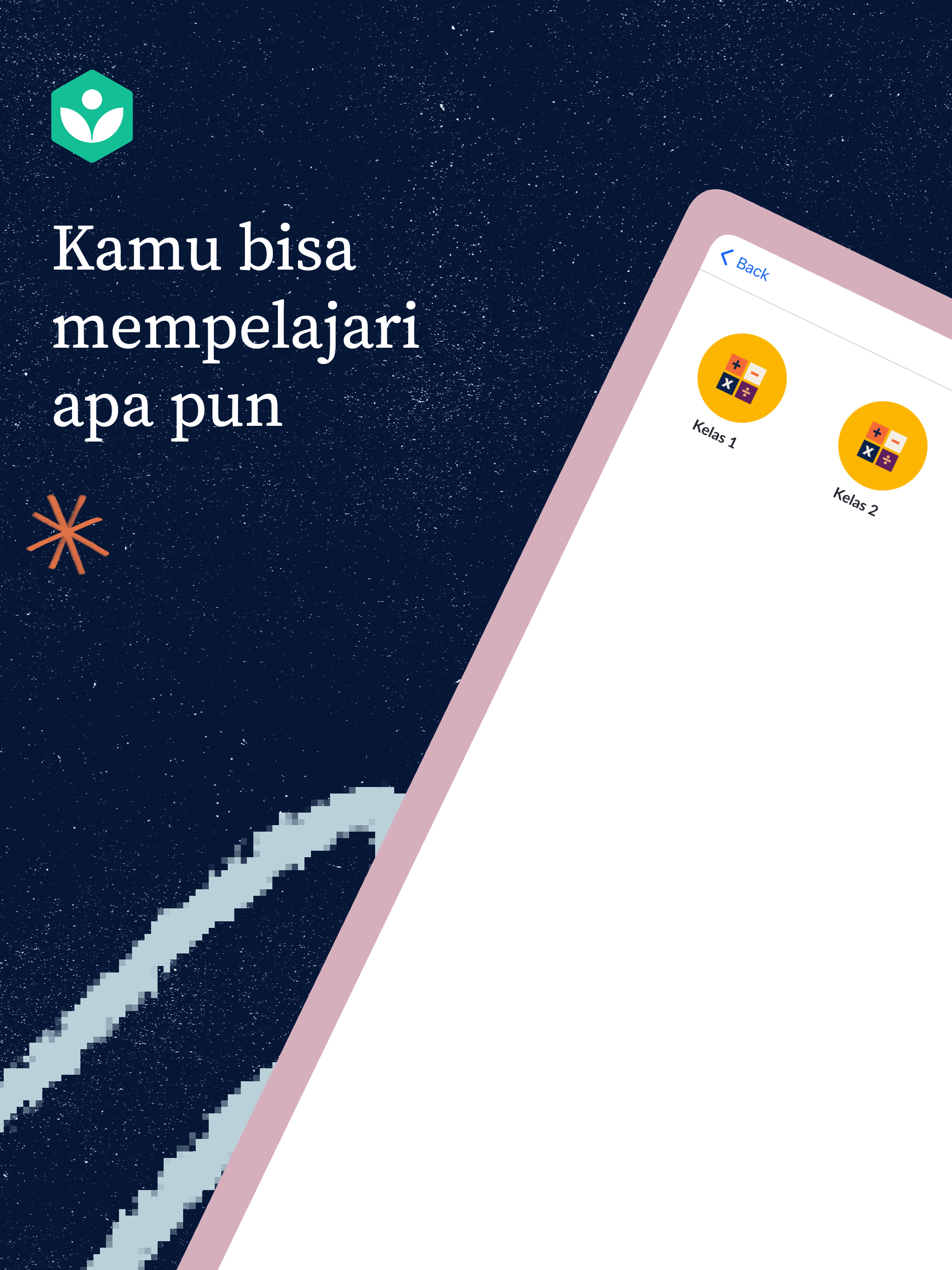 https://is1-ssl.mzstatic.com/image/thumb/PurpleSource126/v4/6c/2d/be/6c2dbe8b-a913-04e5-b7e8-f5b88ababd63/166fba99-c171-43e1-91f4-ce84ce42f42e_0_APP_IPAD_PRO_129_0.png/2048x2732.png