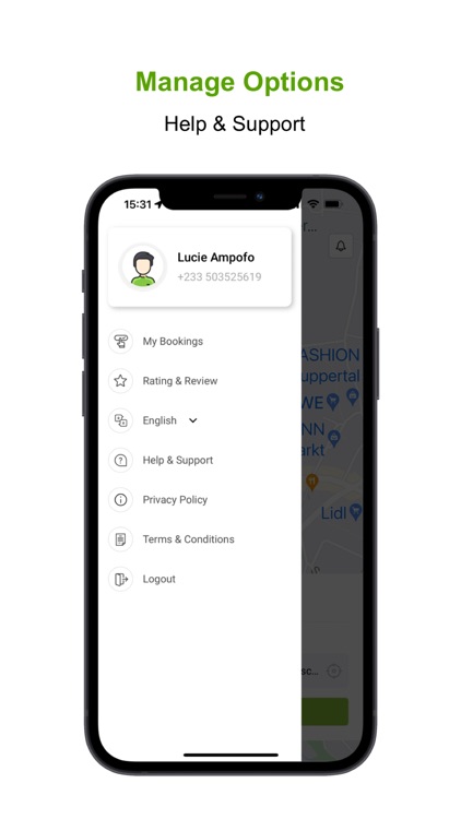 GoWaste screenshot-5