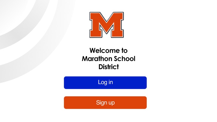 Marathon Showcase screenshot-3