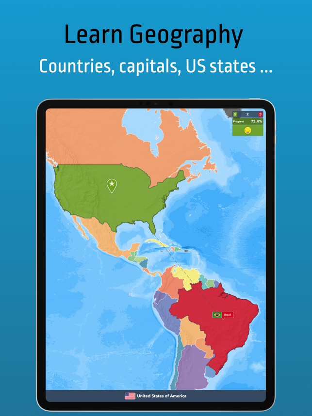 ‎Where is that? Screenshot