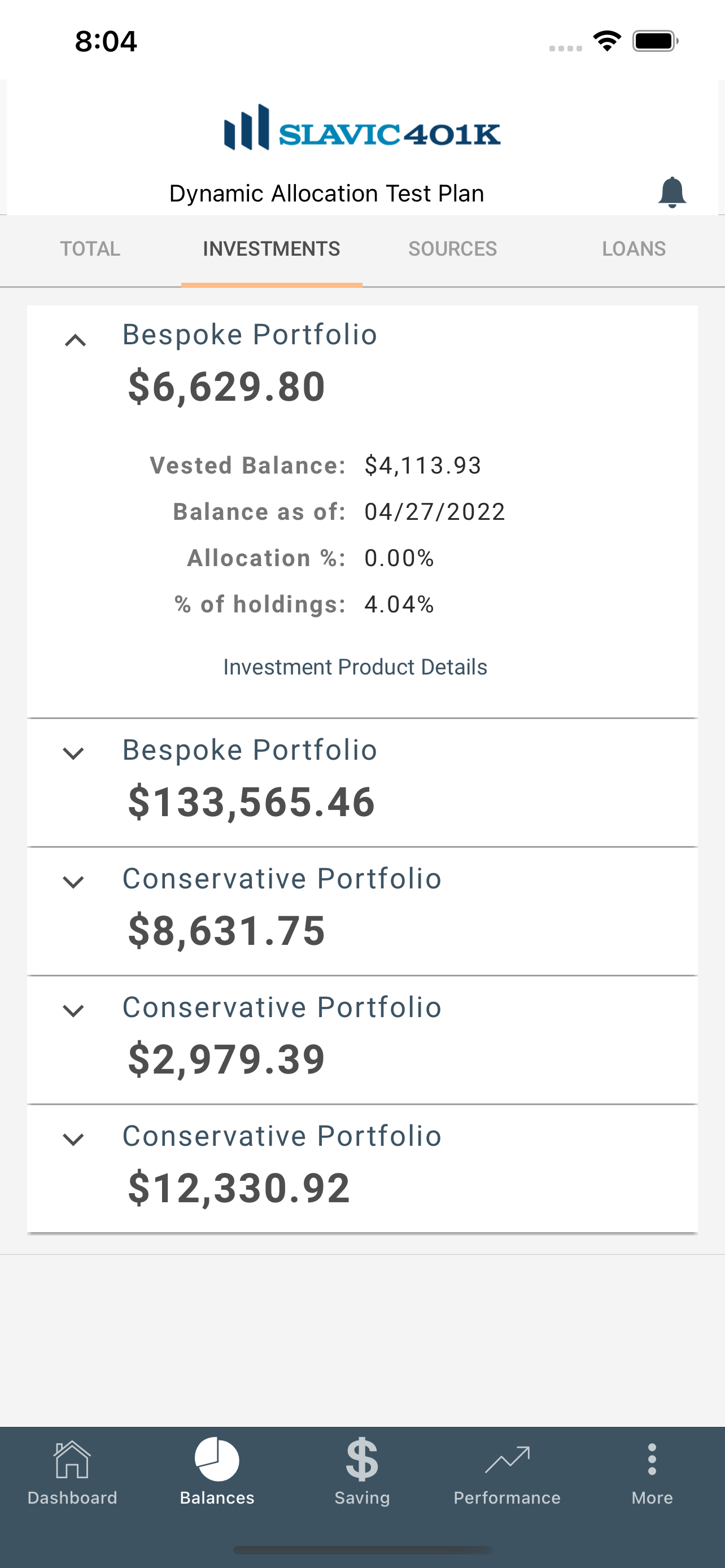 Slavic-401k