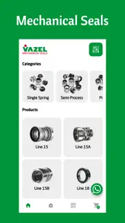 vazel usa problems & solutions and troubleshooting guide - 4