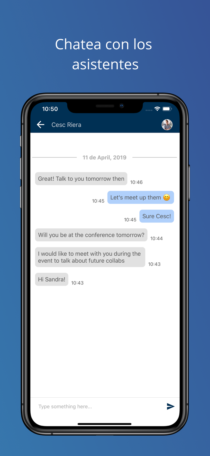 HR Innovation Summit