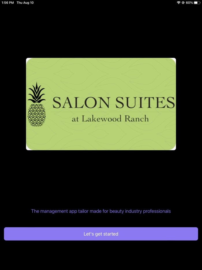Salon Suites at Lakewood Ranch