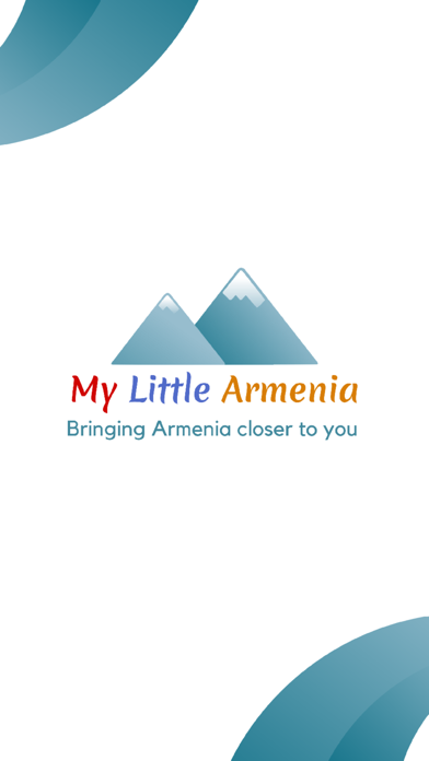 My Little Armenia Screenshot