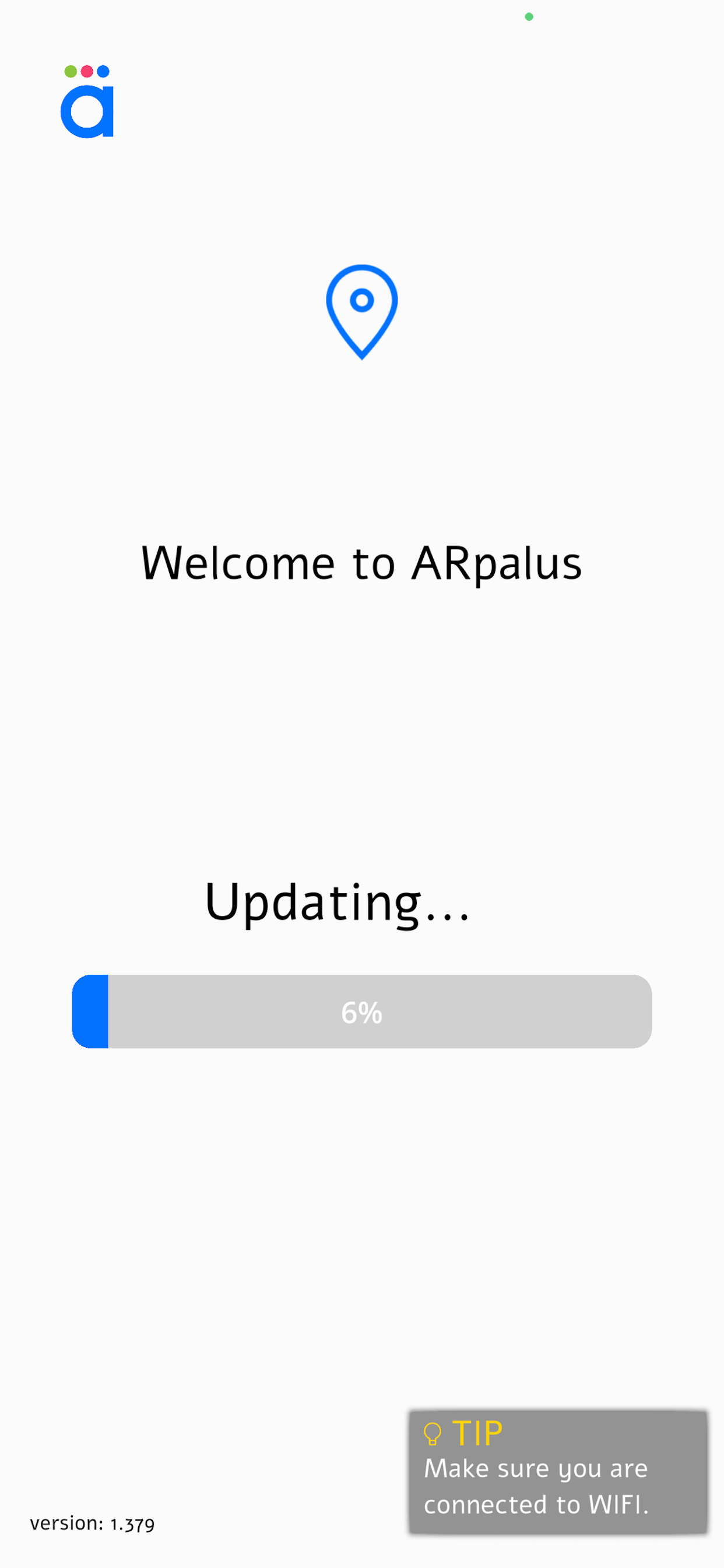 Arpalus Planogram Compliance