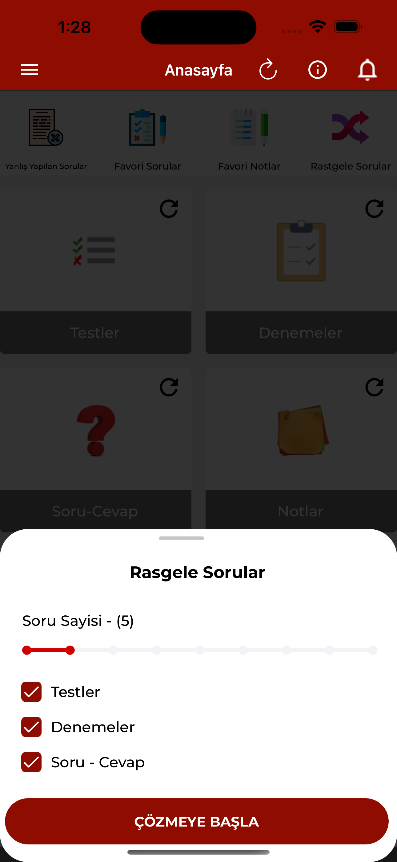 EKYS