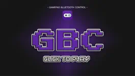 Game screenshot GBC Emulator Play mod apk
