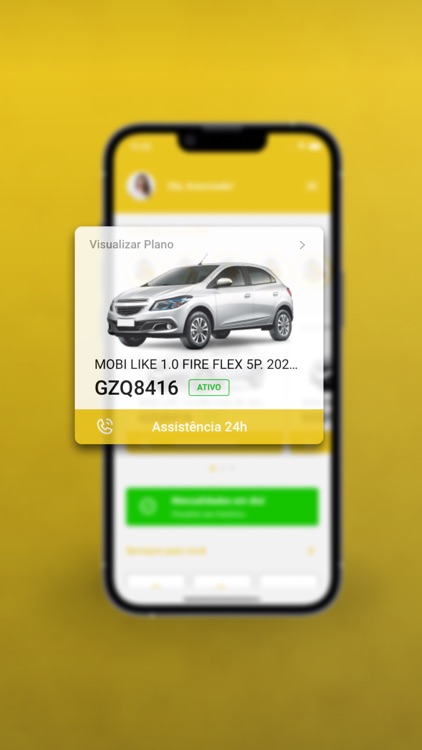 Sigma Clube de Vantagens