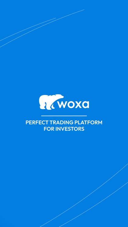 WOXA screenshot-5