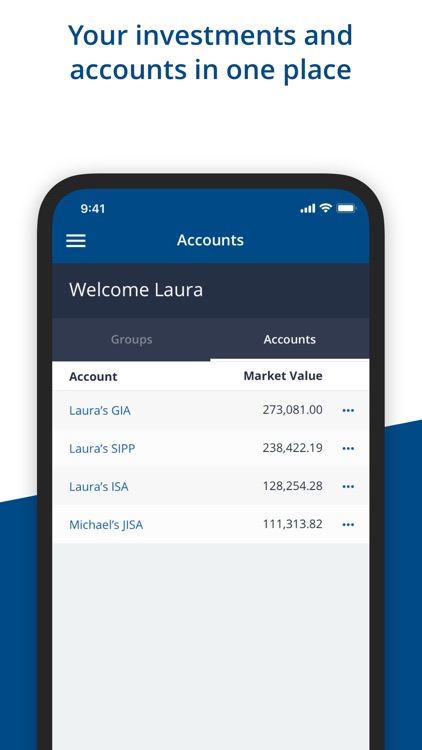 James Hambro & Partners LLP