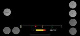 Game screenshot Just a heart apk
