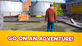 way up: parkour adventure problems & solutions and troubleshooting guide - 2