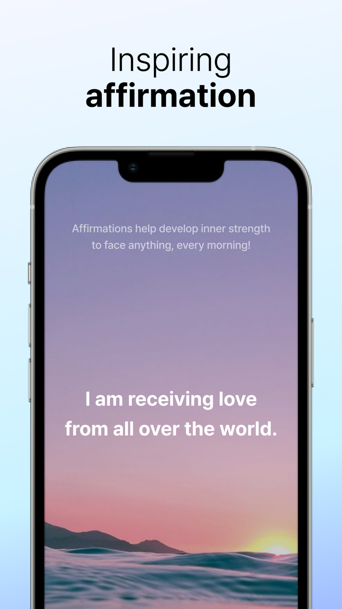 Sleep Routine Tracker and Alarm