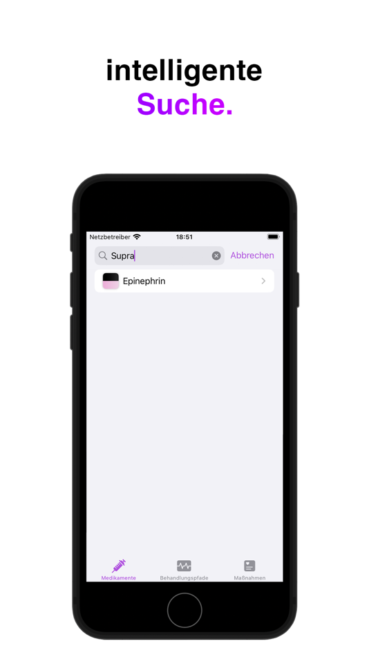 #2. SAA & BPR 2023 (iOS) Podle: Laurin Braunig