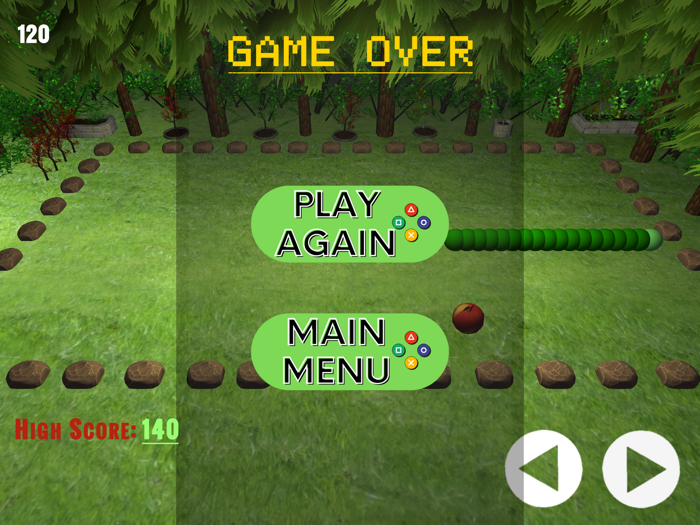 Snake Valley - Enigmatic Story