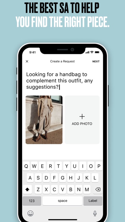 Stefano Ricci | One to One screenshot-3