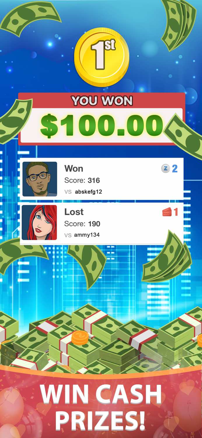 Hotel Mania - Real Cash Payday