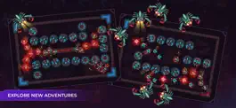Game screenshot Towers vs Monsters hack