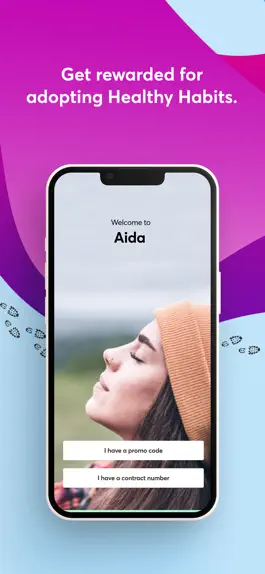 Game screenshot Aida Coach mod apk