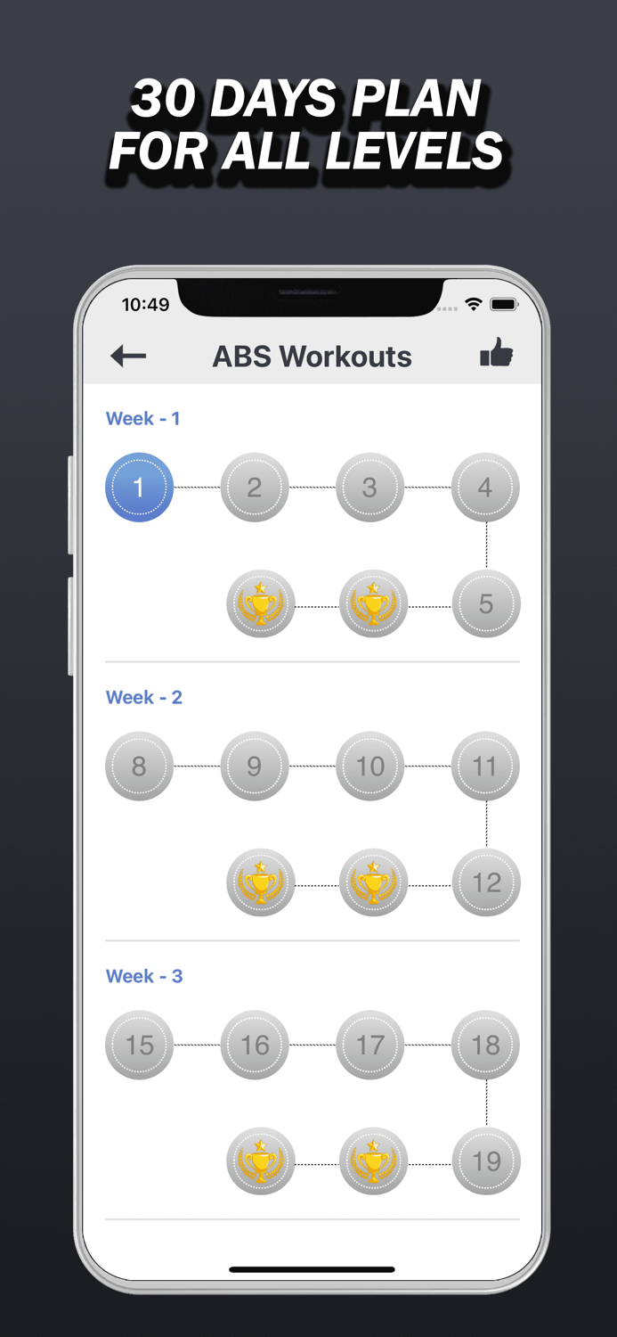 Fitness Pro Workouts Food Diet