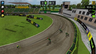 Speedway Challenge 2023のおすすめ画像5