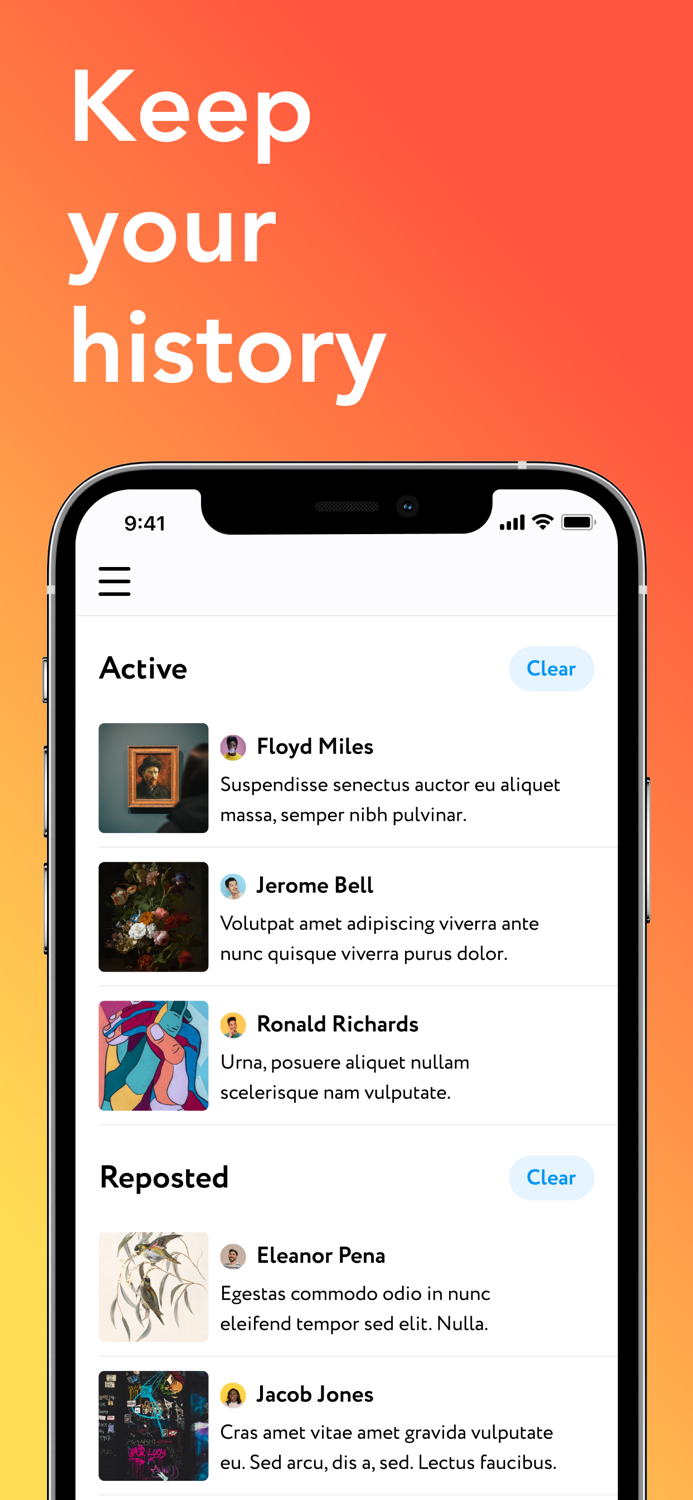 Repost App for Reels Video Pro