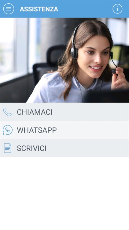Buoni Spesa screenshot-3