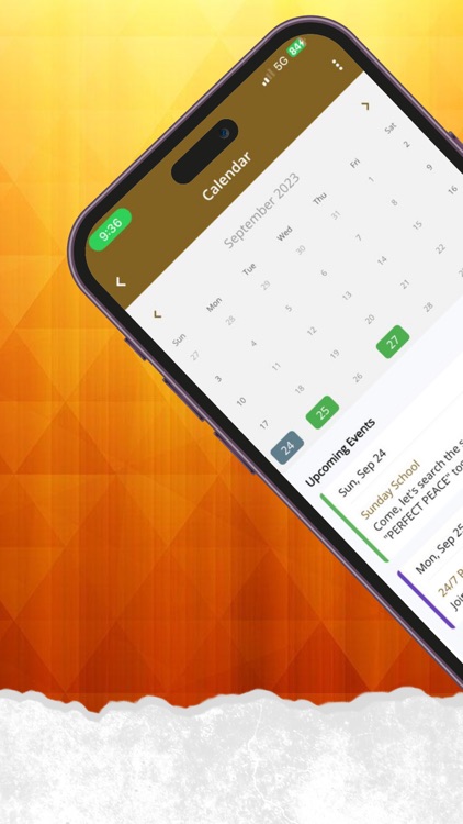 RCCGTKP screenshot-8