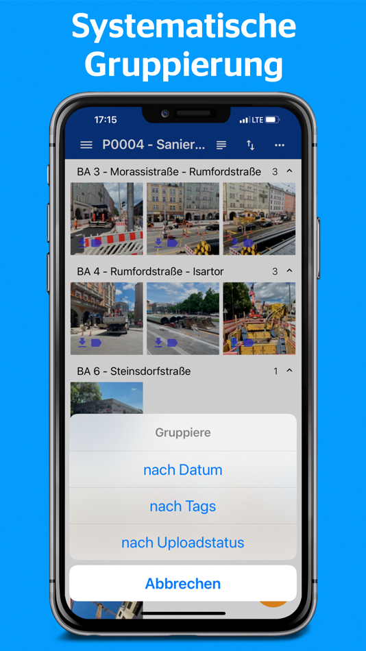#8. mydocma PIX (iOS) 由: edr Software GmbH