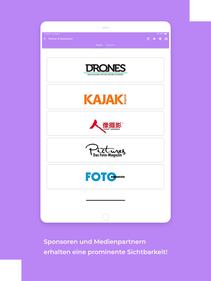 PHOTOPIA Hamburg 2023