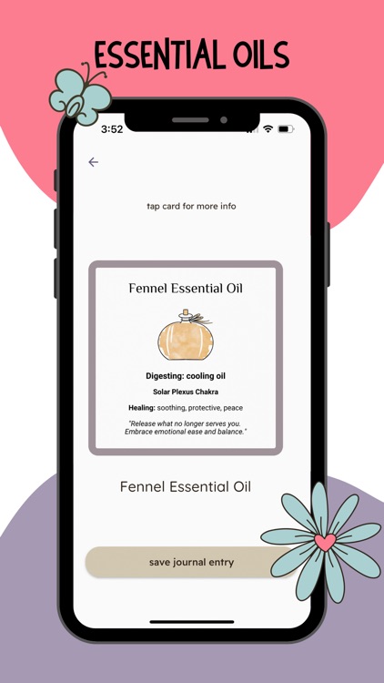 Elemental Healing screenshot-4